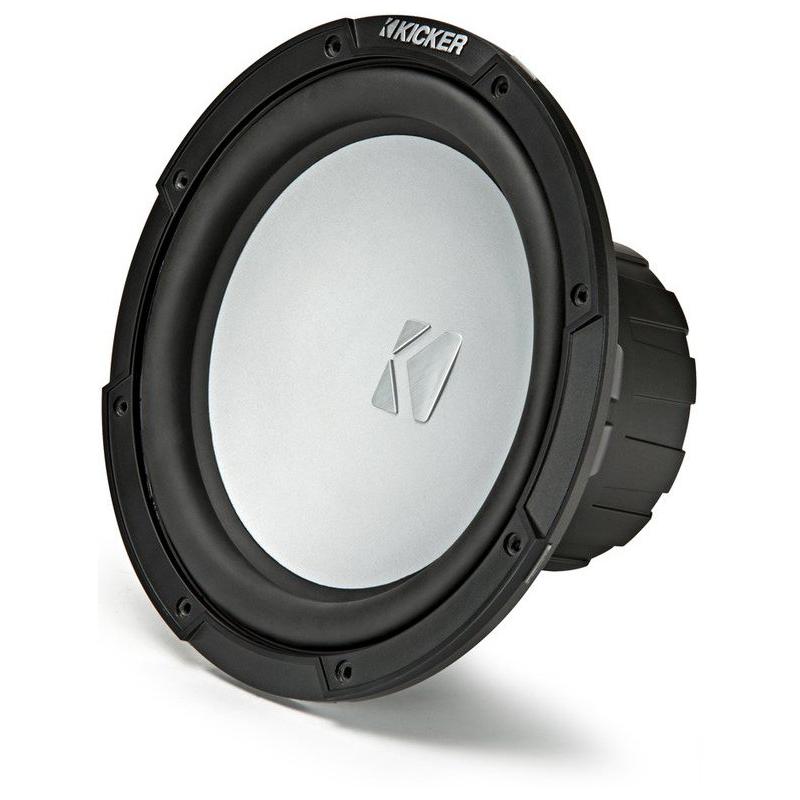 Kicker KA45KMF102 (MARITIEM)