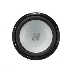 Kicker KA45KMF102 (MARITIEM)