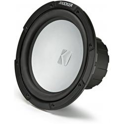 Kicker KA45KMF102 (MARITIEM)