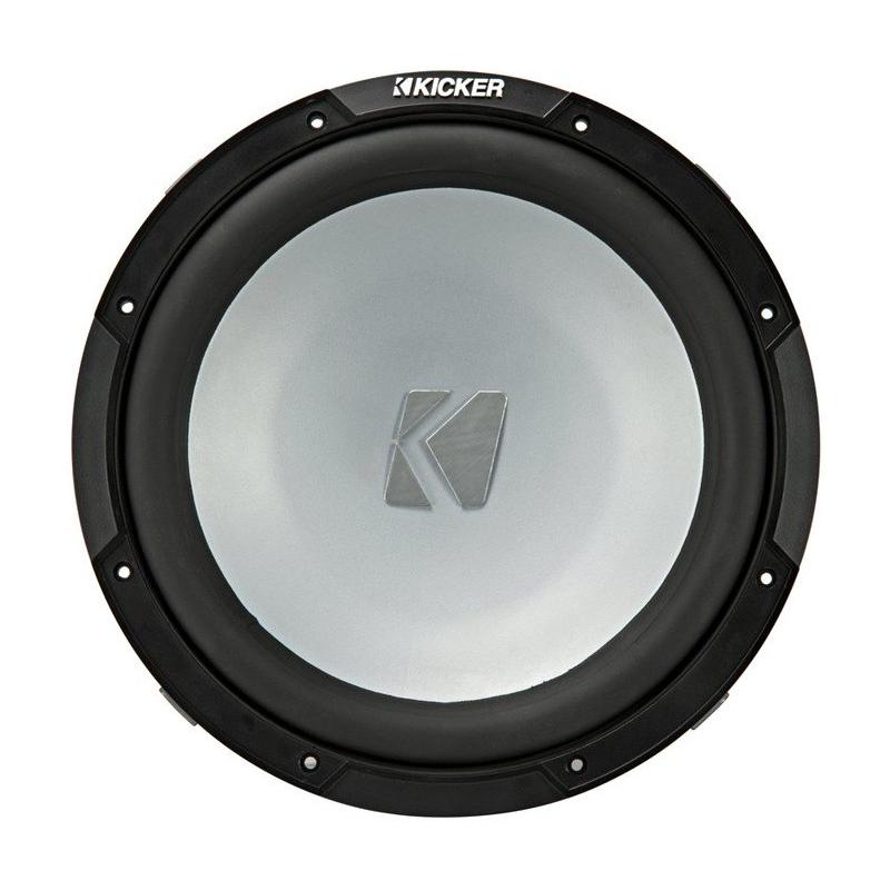 Kicker KA45KMF102 (MARITIEM)