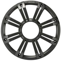 Kicker KA45KMG10C (MARITIEM)