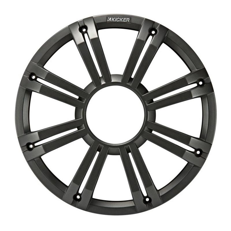 Kicker KA45KMG10C (MARITIEM)