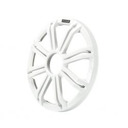 Kicker KA45KMG10W (MARITIEM)