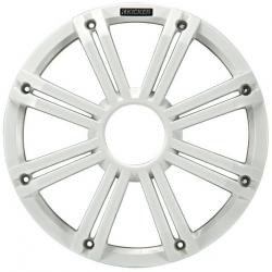 Kicker KA45KMG10W (MARITIEM)