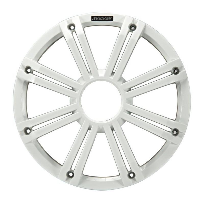 Kicker KA45KMG10W (MARITIEM)