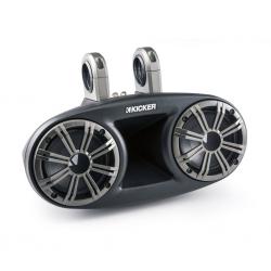 Kicker KA41KMT674 (MARITIEM)