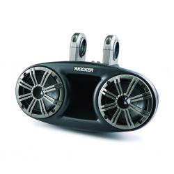 Kicker KA41KMT674 (MARITIEM)