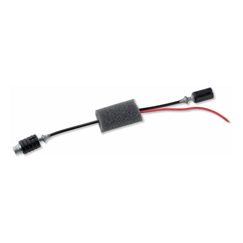 Calearo HC97 Phantom Voeding Adapter