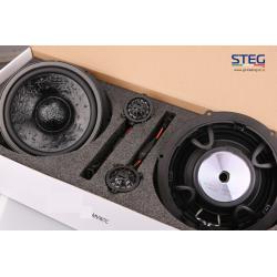 STEG MVW7C