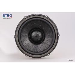 STEG MVW7C