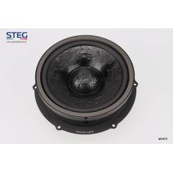 STEG MVW7C
