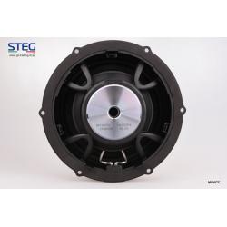 STEG MVW7C