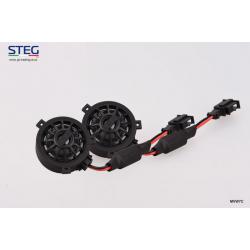 STEG MVW7C