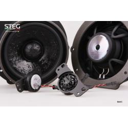 STEG MA8C