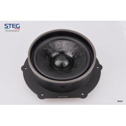 STEG MA8C