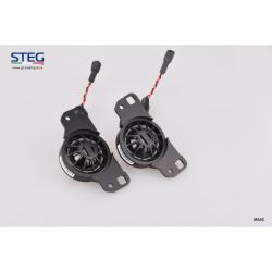 STEG MA8C