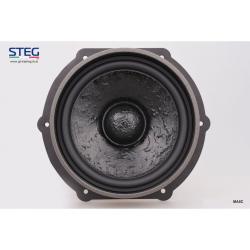 STEG MA8C