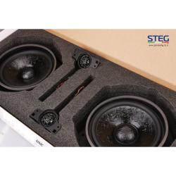 STEG MA8C