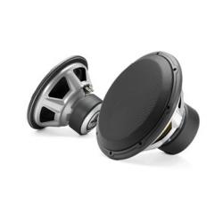 JL Audio 12W3v3