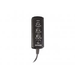 Emphaser EBS111A