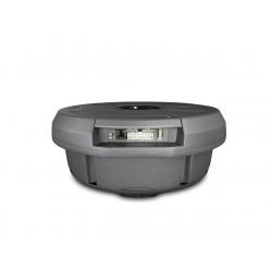 Emphaser EBS111A