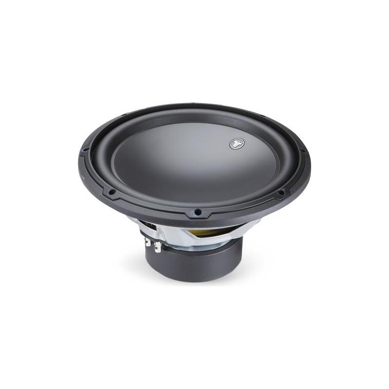 JL Audio 12W3v3