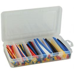 ACV Krimpkous Assortiment PRO (170 Delig)