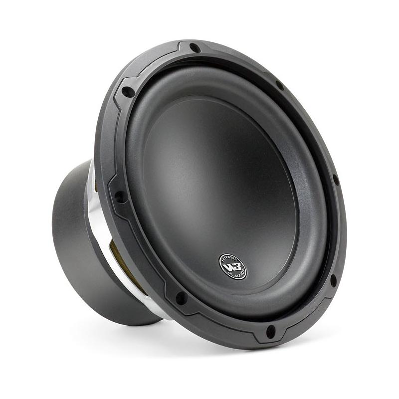 JL Audio 8W3v3 JL Audio 8W3v3