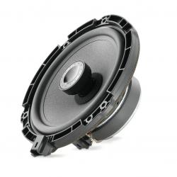 Focal IC PSA 165