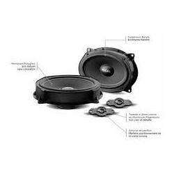 Focal IS RNI 690
