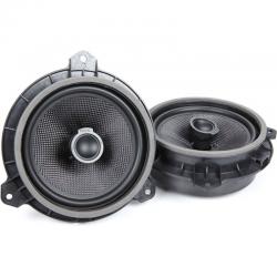 Focal IC 165 TOY