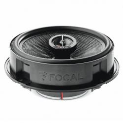 Focal IC 165 VW