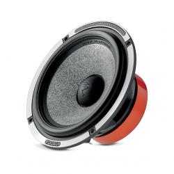 Focal 165WXP (Utopia M)