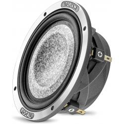 Focal 6WM (Utopia M)