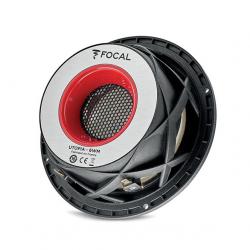 Focal 6WM (Utopia M)