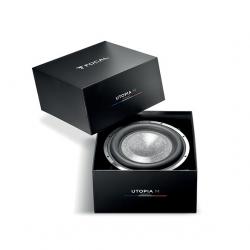 Focal SUB10WM (Utopia M)