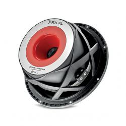 Focal SUB10WM (Utopia M)