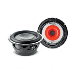 Focal SUB10WM (Utopia M)