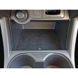 ACV Inbay Inductieve Lader Mitsubishi Outlander (Vanaf 2015)