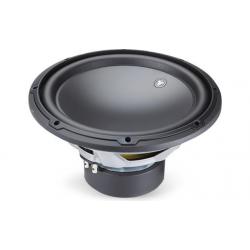 JL Audio 12W3v3