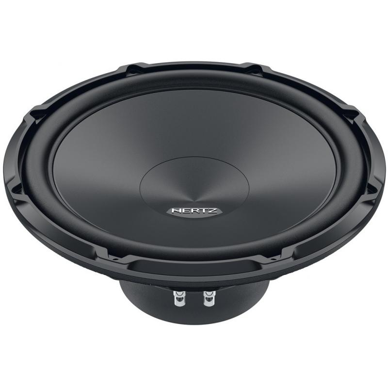 Hertz CS 300 S4 Hertz CS 300 S4