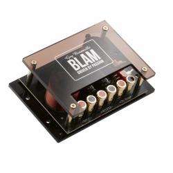 BLAM S 165 M3 (Signature Multix)