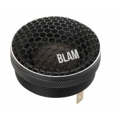 BLAM S 165 M3 (Signature Multix)