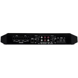 Rockford Fosgate T600-4