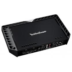 Rockford Fosgate T400-4