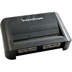 Rockford Fosgate RFC10HB