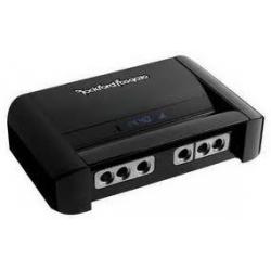 Rockford Fosgate RFC10HB