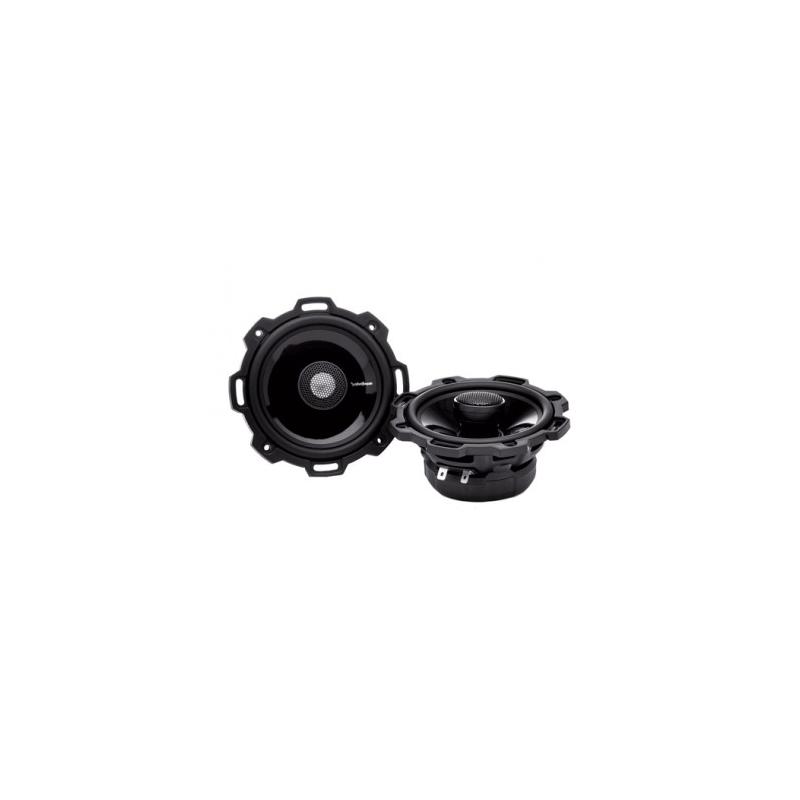 Rockford Fosgate T142