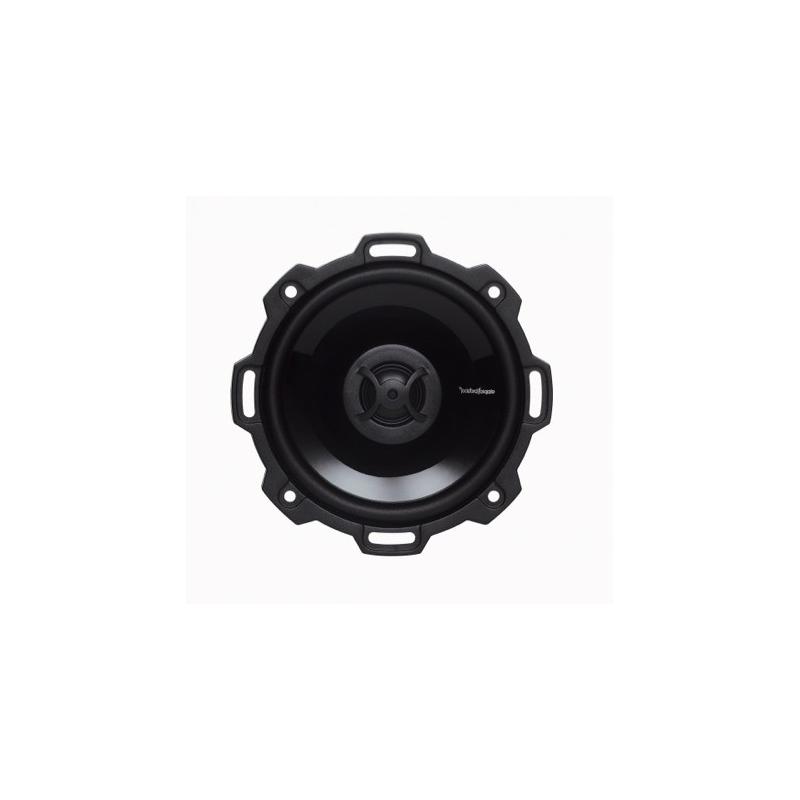 Rockford Fosgate P142