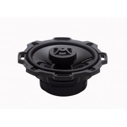 Rockford Fosgate P142